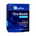 Canprev pro -biotik - tyggbar