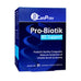دعم CanPrev Pro-Biotik IBS