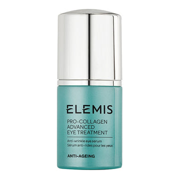 Elemis Pro-Collagen علاج العين المتقدمة