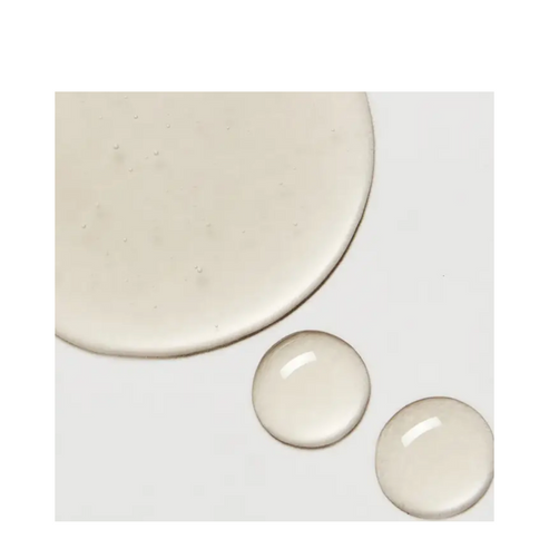 Elemis pro-colágeno tratamiento ocular avanzado