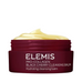 Elemis Pro-Collagen Black Cherry Reinigungsbalsam