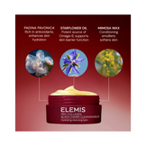 Elemis Pro-Collagen Black Cherry Cleansing Balm