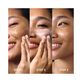 Elemis Pro-Collagen Black Cherry Cleansing Balm