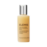 Elemis Pro-Collagen Body Cleansing Balm
