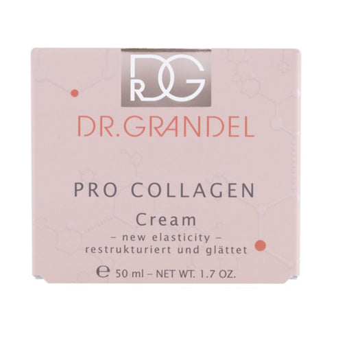Dr Grandel Pro Collagen Cream