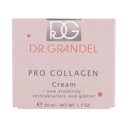 Dr Grandel Pro Collagen Cream