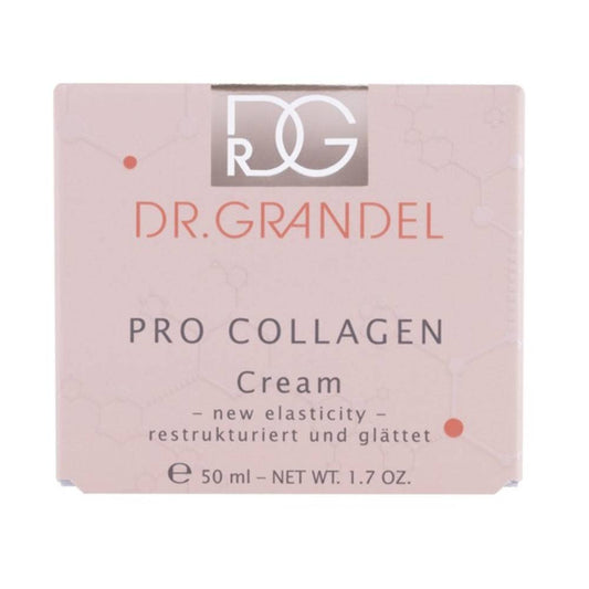 Dr. Grandel Pro Collagen Cream
