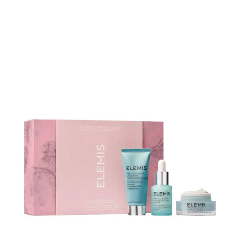 Elemis Pro-Collagen Discovery Collection