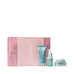 Elemis Pro-Collagen Discovery Collection