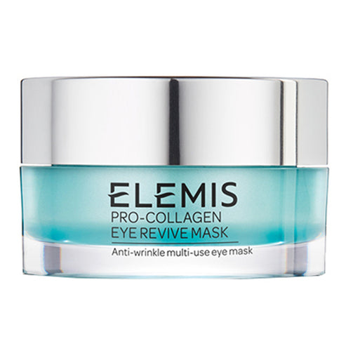 Elemis Pro-Collagen Eye Masc Athbheochana