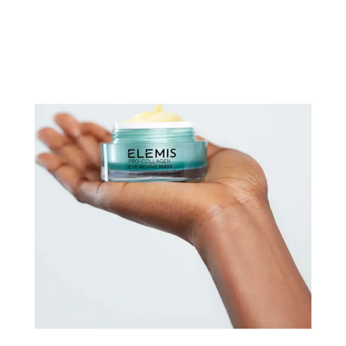Elemis Pro-Collagen Eye Masc Athbheochana