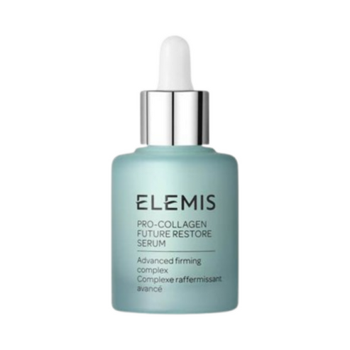Elemis Future Restore Serum