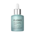 Elemis Future Restore Serum para pele madura, com complexo reafirmante avançado para suavizar e rejuvenescer os contornos faciais.