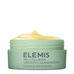 Elemis Pro-Collagen Green Fig Cleansing Balm