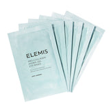 ELEMIS Pro-colgen Hydra-gel Eye Mask (paquete de 6)