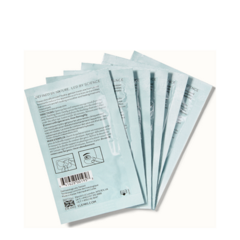 ELEMIS Pro-colgen Hydra-gel Eye Mask (paquete de 6)