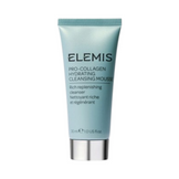 Elemis Pro-Collagen Glantacháin Hydrating Mousse