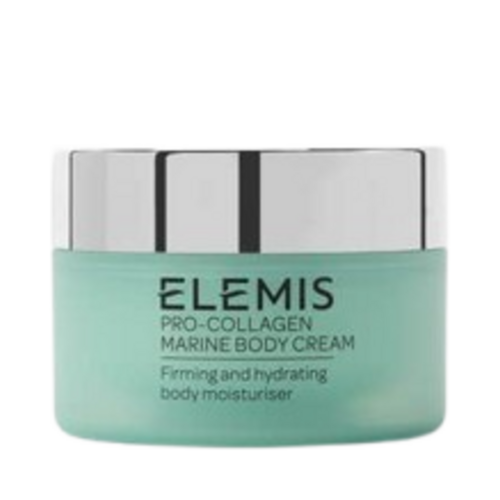 Elemis Pro-Collagen Marine Body Cream