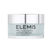 Elemis Pro-Collagen Marine Cream