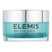 Elemis pro-collagen marine creme ultra rig
