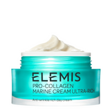 Elemis Pro-Collagen Marine Cream ultra Rich