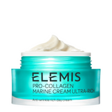 Elemis Pro-Collagen Marine Cream ultra Rich