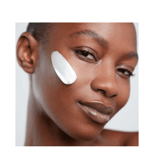 Uachtar Mara Elemis Pro-Collagen