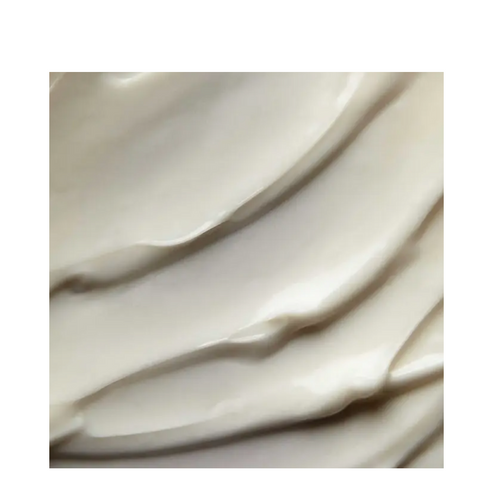 Uachtar Mara Elemis Pro-Collagen