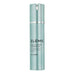 Elemis Pro-Kollagen-Marine-Maske