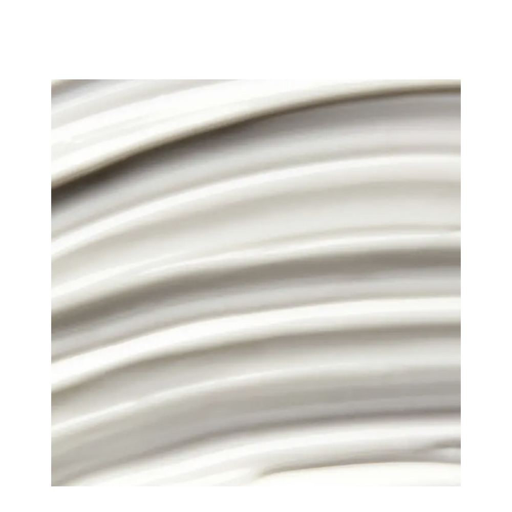 Máscara marina de elemis pro-colágeno