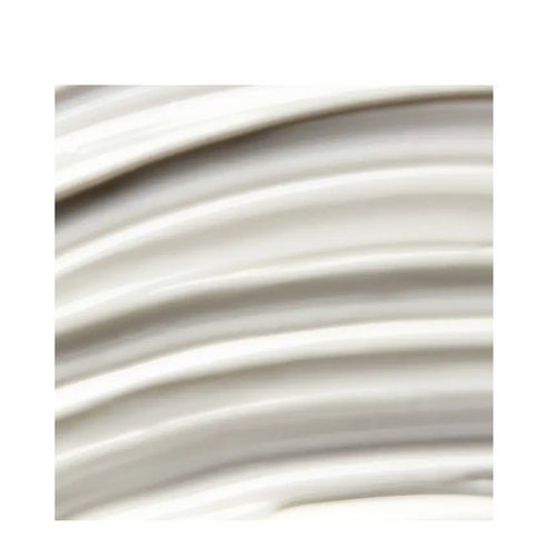 Máscara marina de elemis pro-colágeno