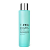 Elemis Pro-Collagen Marine Marine Essence