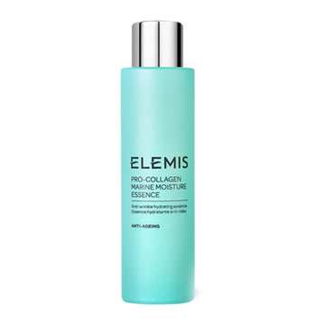 Elemis Pro-Collagen Marine Marine Essence