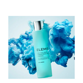 Elemis Pro-Collagen Marine Marine Essence