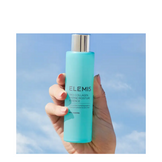 Elemis Pro-Collagen Marine Marine Essence
