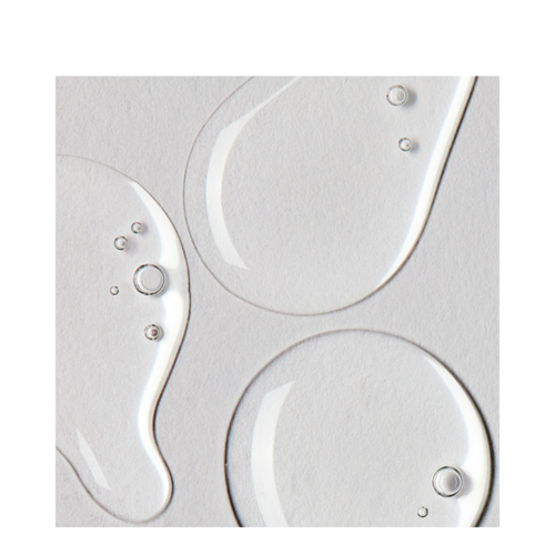 Elemis Pro-Collagen Marine Marine Essence