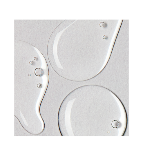 Elemis Pro-Collagen Marine Marine Essence