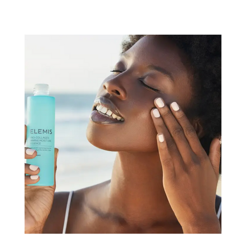 Elemis Pro-Collagen Marine Marine Essence