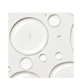 Elemis pro-kollagen marinolie