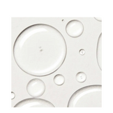 Elemis pro-kollagen marinolie