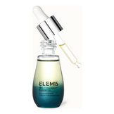 Elemis pro-kollagen marinolie