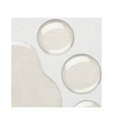 Elemis pro-kollagen marinolie