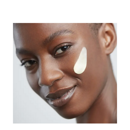 Matriz de la mañana de elemis pro-colágeno