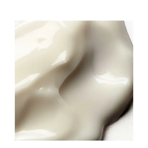 Muineál Elemis Pro-Collagen agus Balm Decollete