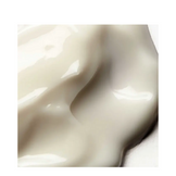 Muineál Elemis Pro-Collagen agus Balm Decollete