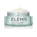 Elemis Pro-Kollagen-Nachtcreme