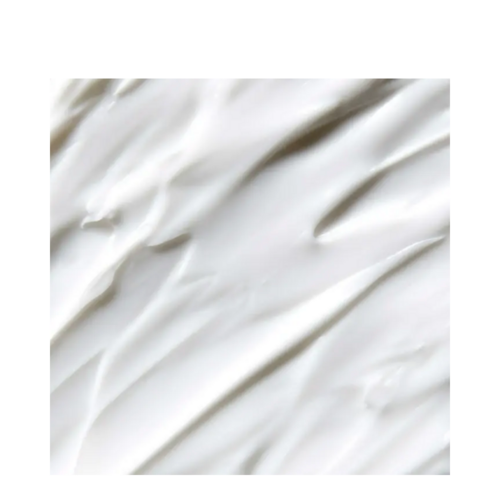 Elemis Pro-Collagen Night Cream