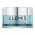 Elemis pro-kollagen över natten matris