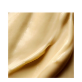 Elemis pro-kollagen natten over matrix