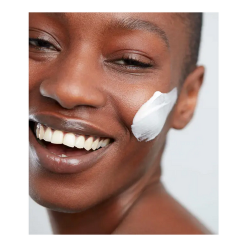 Elemis pro-kollagen natten over matrix